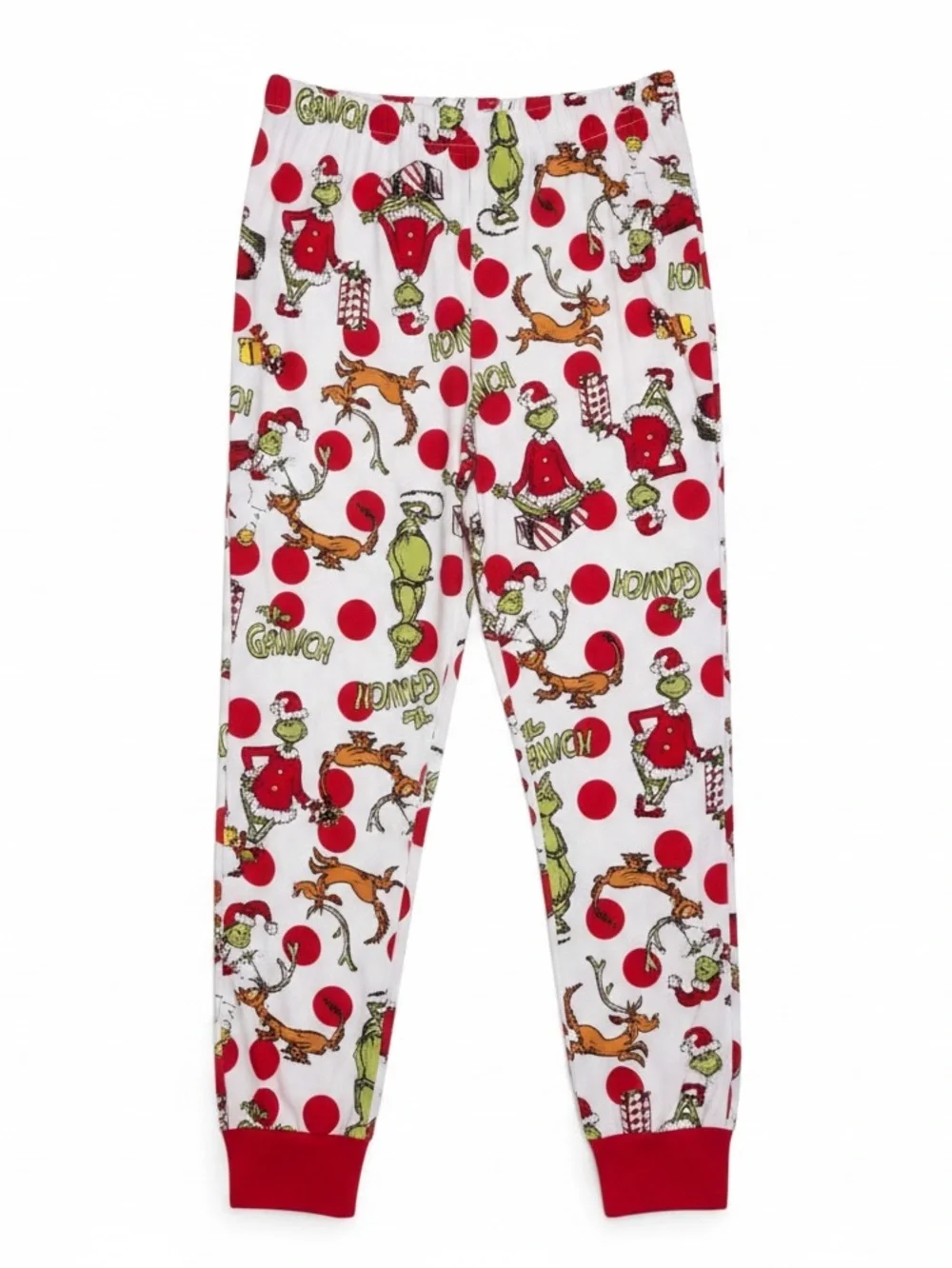NWT Dr. Seuss 